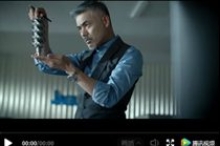 2018年東亞機械企業(yè)文化宣傳片